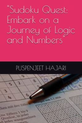 CalcuDoku: Embark on a Journey of Number Placement and Logic Puzzles!