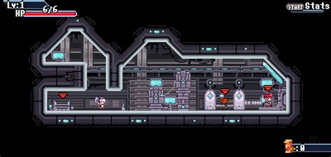 Xenon Valkyrie+ A Retro-Inspired Action Platformer Overflowing with Pixelated Mayhem!