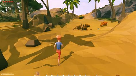 Ylands! Embark on a Creative Sandbox Adventure Filled with Pirate Plunder and Prehistoric Puzzles