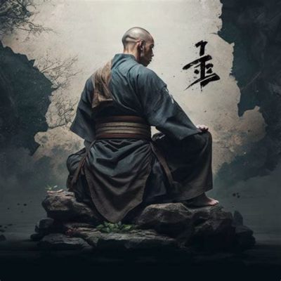 Jade Empire: Experience a Unique Blend of Eastern Philosophy and Martial Arts Action!