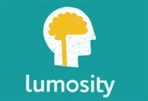 Lumosity! Can This Brain Training Game Really Unlock Your Cognitive Potential?