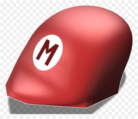 マリオ 帽子 イラスト - ゲーム文化とファッションの融合