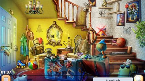 Puzzle Agent: A Surreal Quest Through the Quirky World of Hidden Objects and Suspenseful Mystery!