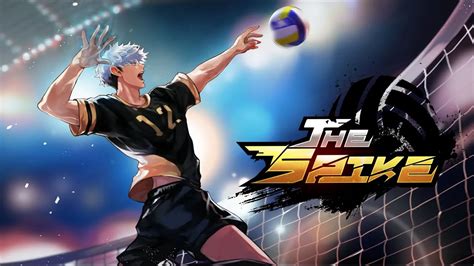 Spike Volleyball: A Deep Dive into a Competitive and Addictive Classic!