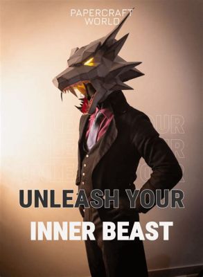 Ultimate Werewolf: Unleash Your Inner Beast and Master Deception!